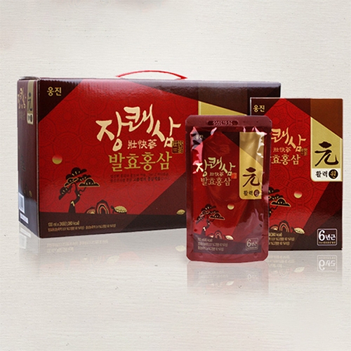 []  ȿȫ Ȱ¿ 100ml 24