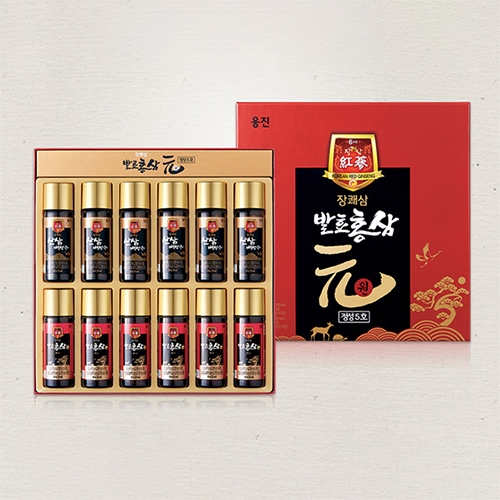 []  ȿȫ  5ȣ 50ml 12