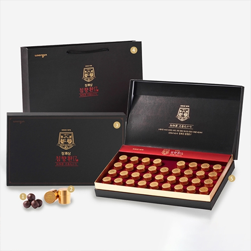 []  ħȯ17 3.75g 35ȯ