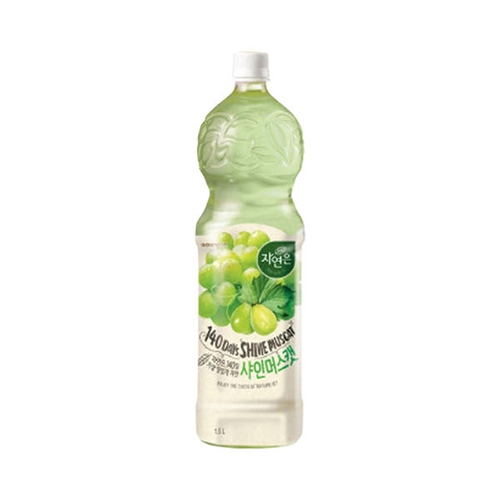 [] ڿ θӽĹ ֽ 1.5L (1Ʈ,6Ʈ,12Ʈ   1)