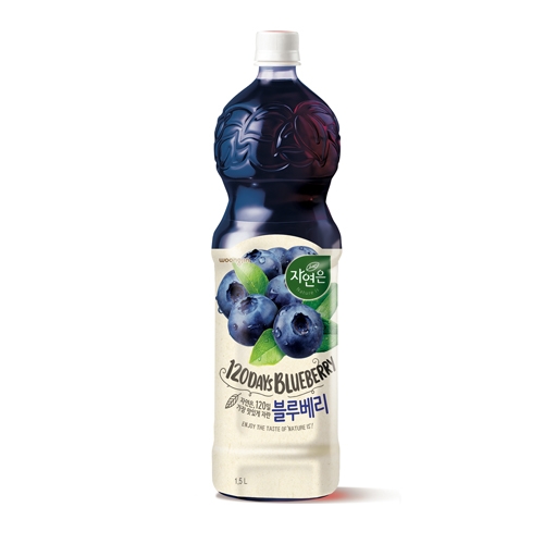 [] ڿ 纣 ֽ 1.5L (1Ʈ,6Ʈ,12Ʈ   1)