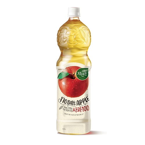 [] ڿ  ֽ 1.5L (1Ʈ,6Ʈ,12Ʈ   1)