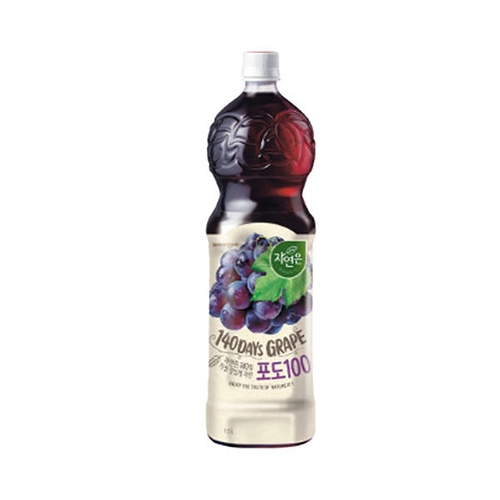 [] ڿ  ֽ 1.5L (1Ʈ,6Ʈ,12Ʈ   1)