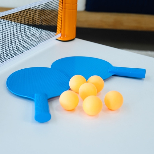 [캐스비]스포츠 휴대용 탁구놀이(2907)