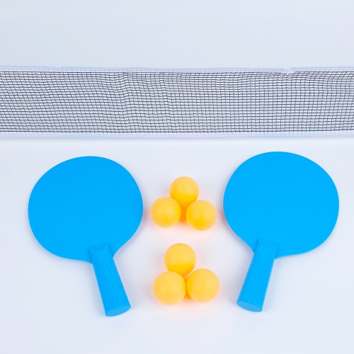 [캐스비]스포츠 휴대용 탁구놀이(2907)