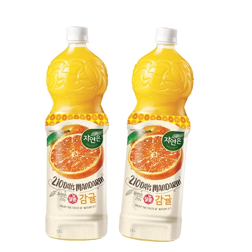 [] ڿ ް ֽ 1.5L (1Ʈ,6Ʈ,12Ʈ   1)