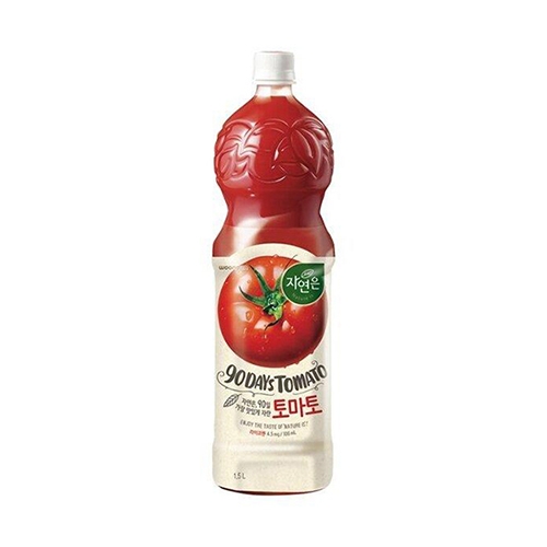 [] ڿ 丶 ֽ 1.5L (1Ʈ,6Ʈ,12Ʈ   1)