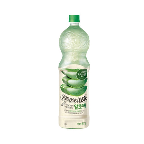 [] ڿ ˷ο ֽ 1.5L (1Ʈ,6Ʈ,12Ʈ   1)