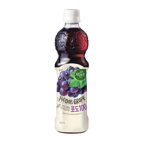 [] ڿ  ֽ 500ml 20Ʈ