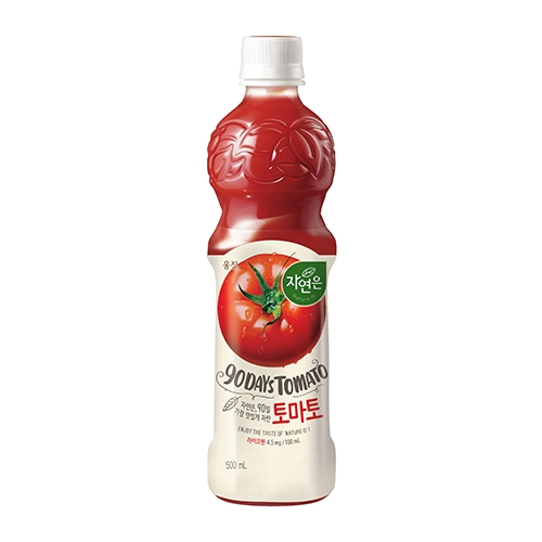 [] ڿ 丶 ֽ 500ml 20Ʈ