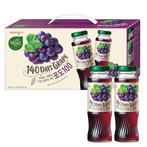 [] ڿ  ֽ 180ml 12