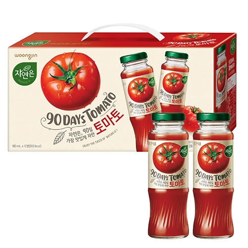 [] ڿ 丶 ֽ 180ml 12