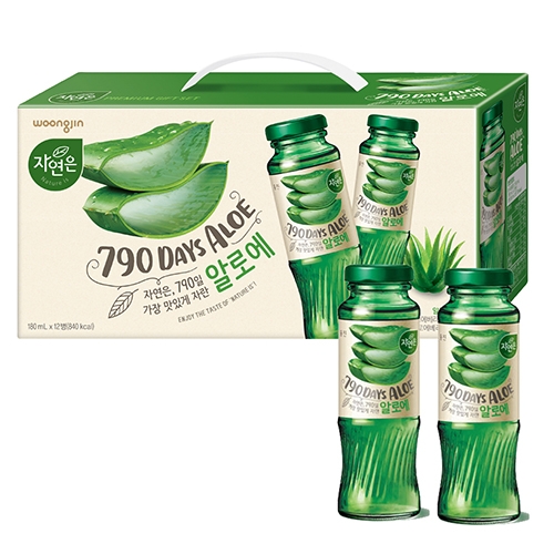 [] ڿ ˷ο ֽ 180ml 12