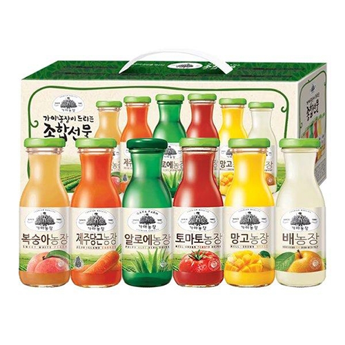 [] ߳ ἼƮ 180ml 12