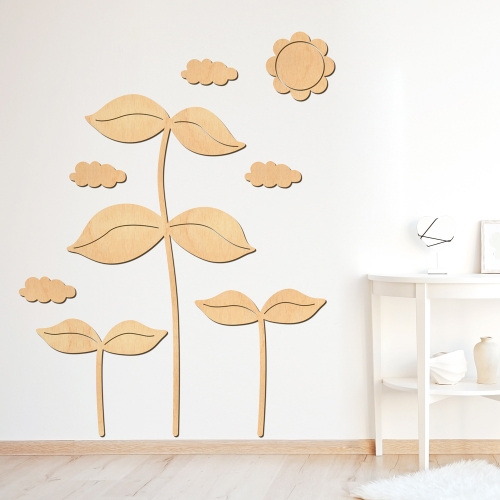 ��彺ƼĿ �ᳪ�� ����ǰ