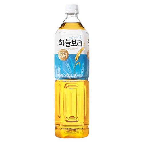 [] ϴú 1.5L 1Ʈ (1Ʈ,6Ʈ,12Ʈ   1)