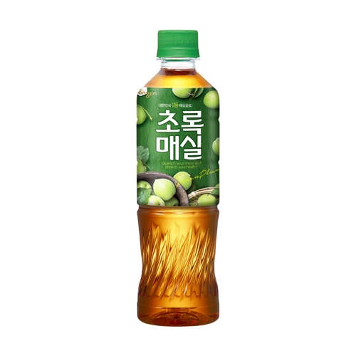 [] ʷϸŽ  500ml 20Ʈ