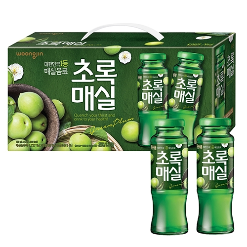 [] ʷϸŽ  180ml 12
