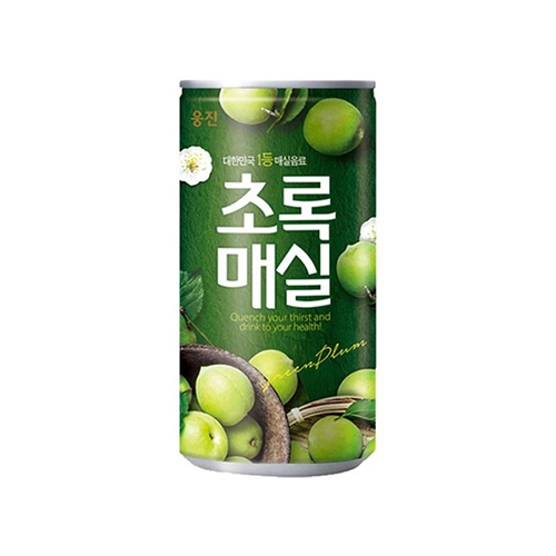 [] ʷϸŽ  180ml 30ĵ