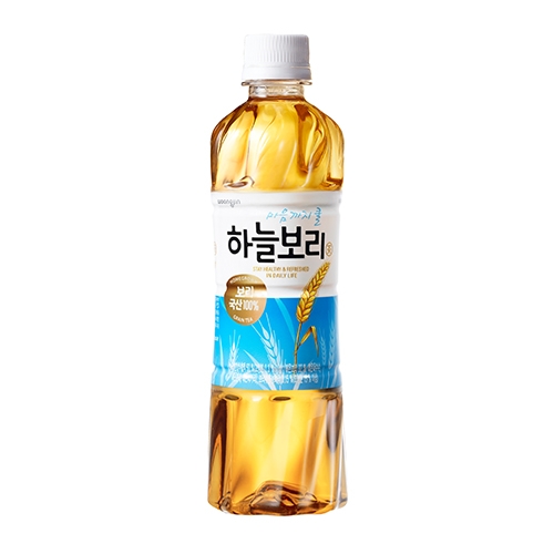 [] ϴú 500ml 20Ʈ