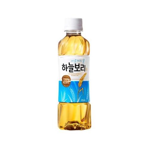 [] ϴú 325ml 20Ʈ