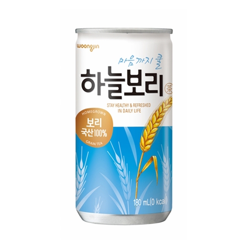 [] ϴú 180ml 30ĵ