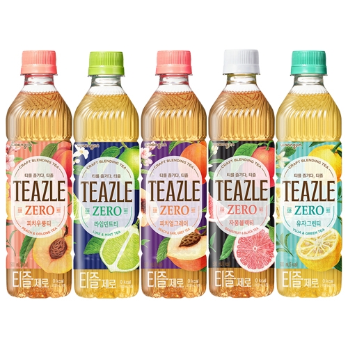 [] Ƽ  500ml 20Ʈ