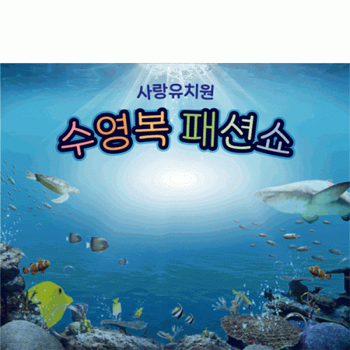 [Ƽغ] D5992  мǼ  /  ġ  ٴ ٴ    