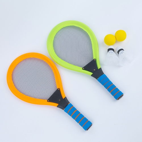 [캐스비]스포츠 뉴미니라켓(2905)