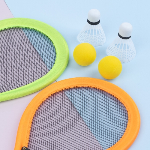 [캐스비]스포츠 뉴미니라켓(2905)