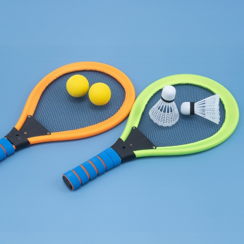 [캐스비]스포츠 뉴미니라켓(2905)