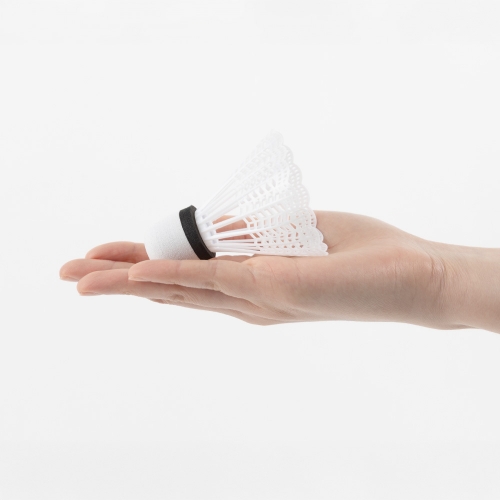 [캐스비]스포츠 뉴미니라켓(2905)