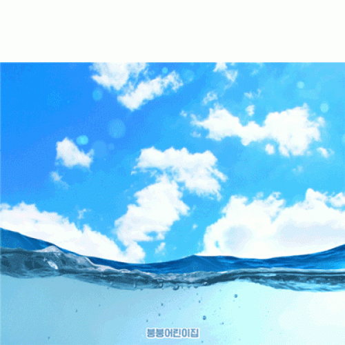 [Ƽغ]D5951 ٴ  / ġ  ĵ   ϴ  
