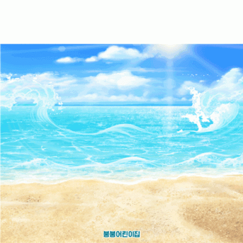 [Ƽغ] D5950  /   ٴ  ġ غ   