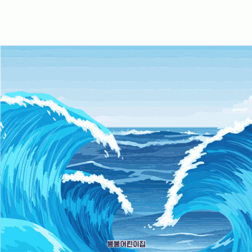 [Ƽغ] D5949 ĵ  / ġ  ٴ尡 ٴ  