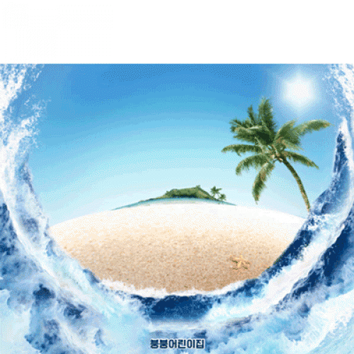 [Ƽغ]D5948  /   ٴ  ġ ĵ   