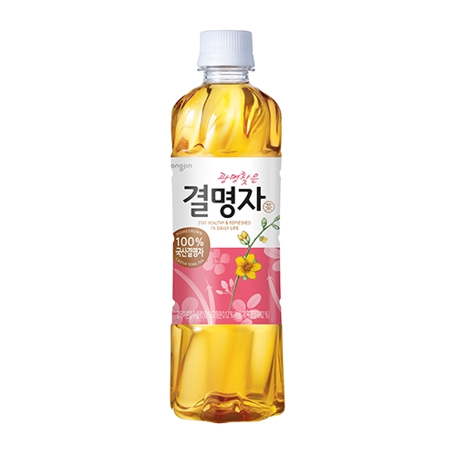 [] ã  500ml 20Ʈ