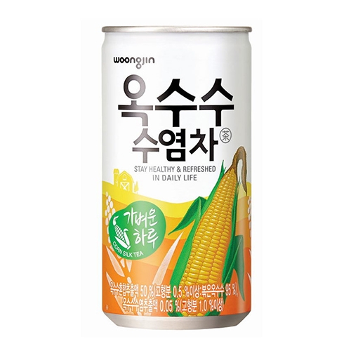 []  180ml 30ĵ
