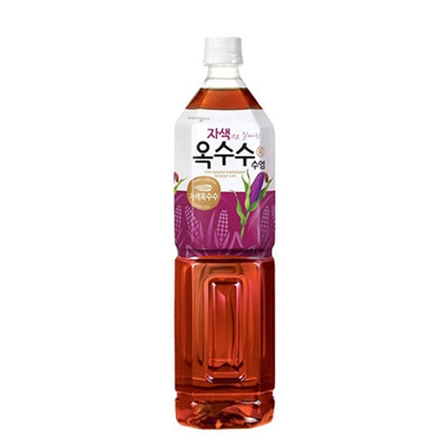 [] ڻ  1.5L 1Ʈ (1Ʈ,6Ʈ,12Ʈ   1)