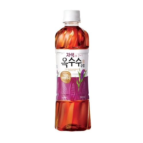[] ڻ  500ml 20Ʈ
