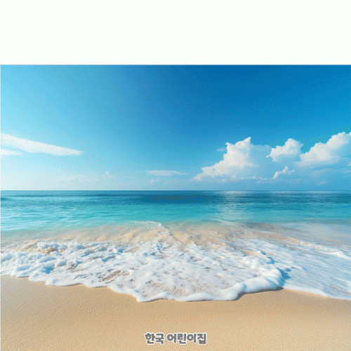 [Ƽغ] D4828 ٴ  /  ؼ  ġ  ĵ  