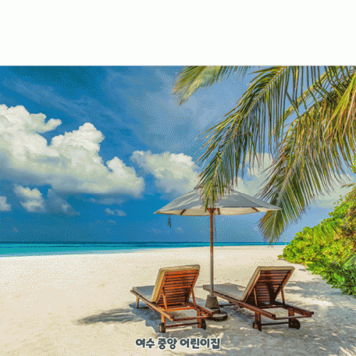 [Ƽغ]D4824 ġ Ķ  /   ٴ  ġ ؼ 