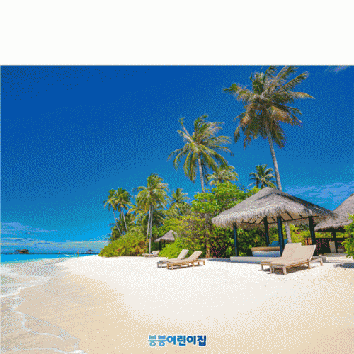 [Ƽغ]D4822 ٴ  /  ġ   غ Ķ  