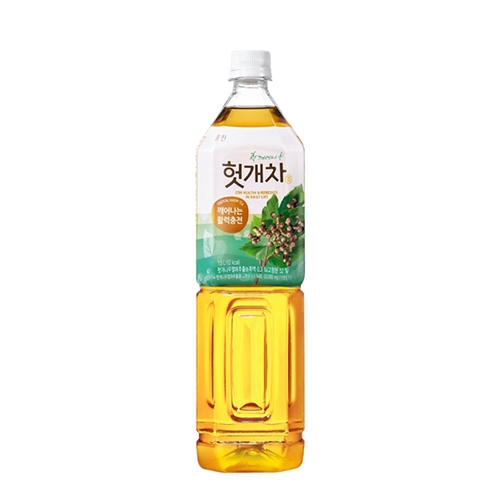 [] 갳 1.5L 1Ʈ (1Ʈ,6Ʈ,12Ʈ   1)