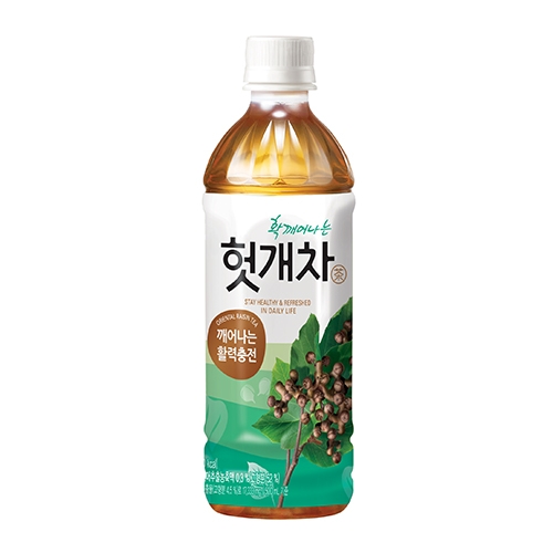 [] 갳 500ml 20Ʈ