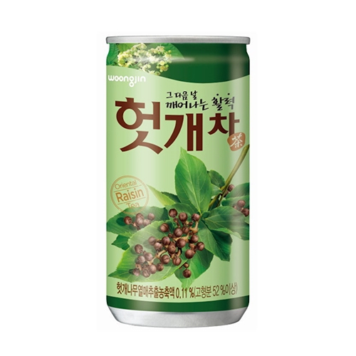 [] 갳 180ml 30ĵ