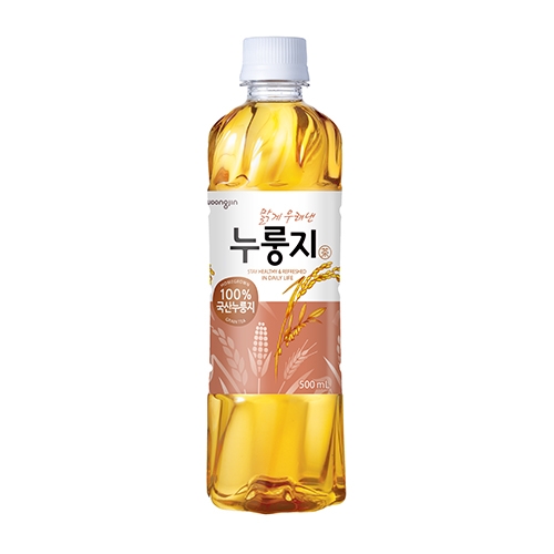 []    500ml 20Ʈ