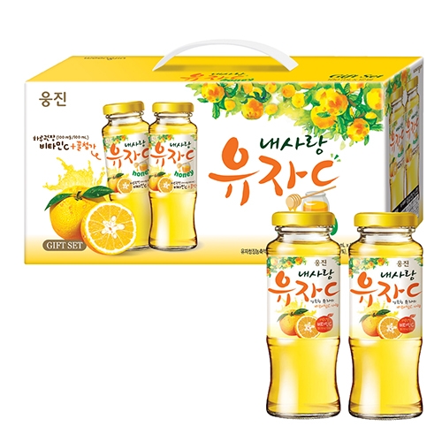 []  C 180ml 12