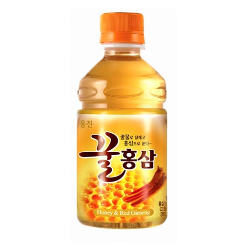 [] ȫ 280ml 24Ʈ