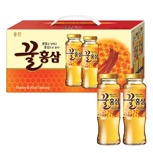 [] ȫ 180ml 12